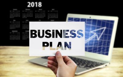 Plan de Negocios Práctico