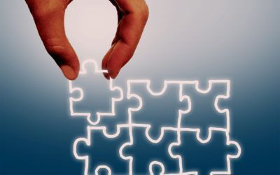 ¿Cómo aplicar el modelo de las 5 fuerzas de Porter en tu empresa?