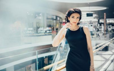 ¿Cómo determinar la ventaja competitiva de tu empresa?