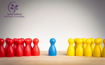 Tips prácticos sobre mediación en equipos