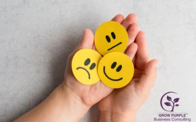 Consejos para Equilibrio de Emociones
